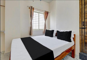 Nandi Grand Inn